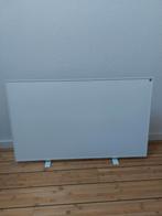 Nieuwe Infrarood verwarming 580watt, 30 tot 80 cm, 500 tot 800 watt, Overige typen, Ophalen of Verzenden