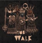the Walk, Verzenden, Gebruikt, Alternative
