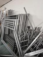 Eenpersoonsbedden - diverse modellen, Huis en Inrichting, Slaapkamer | Bedden, Ophalen of Verzenden