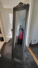 Barokke spiegel, Ophalen, Zo goed als nieuw, Rechthoekig, 150 tot 200 cm