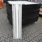 ZEER NETTE SUPERZUINIGE T5  TL armaturen - 2x28 watt HOOGFRE, Doe-het-zelf en Verbouw, Bouwverlichting, Gebruikt