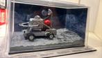 Moon buggy 007 jams bond atlas 1.43, Overige merken, Auto, Ophalen of Verzenden, A