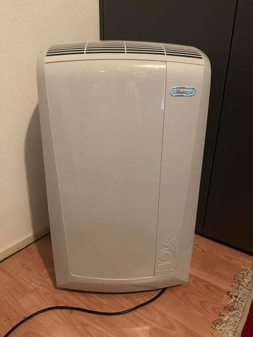 De'Longhi Pinguino PAC N82 ECO beschikbaar voor biedingen