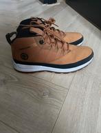 Timberland schoenen NIEUW!, Nieuw, Ophalen of Verzenden, Veterschoenen, Timberland