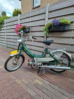 Puch Maxi N, Ophalen, Gebruikt, 49 cc, Maxi