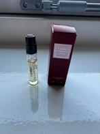 Cartier baiser voile, Ophalen of Verzenden, Zo goed als nieuw, Gevuld