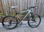 Sensa Merano, 19 inch frame, Fietsen en Brommers, Fietsen | Mountainbikes en ATB, Overige merken, Gebruikt, 45 tot 49 cm, Heren