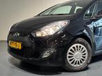 Hyundai IX20 1.4i Go! /Clima/Cruise/PDC/Stoel-Stuurverw/Trek, Voorwielaandrijving, Stof, Gebruikt, 4 cilinders