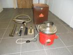 Antieke / Vintage Stofzuiger jaren 30, Protos / Siemens, Antiek en Kunst, Ophalen