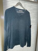 Stone Island trui maat XL, Kleding | Heren, Ophalen of Verzenden, Zo goed als nieuw, Maat 56/58 (XL)