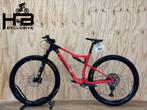Orbea Oiz M30 29 inch mountainbike Shimano XT, Fietsen en Brommers, Fietsen | Mountainbikes en ATB, Overige merken, 49 tot 53 cm