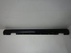 Mercedes-Benz C-Klasse W204 Sideskirt Links 9197 A2046900340, Gebruikt, -, Ophalen of Verzenden, Bumper