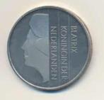 Nederland 2,5 Gulden 1990 Beatrix