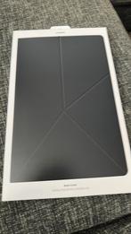 Book cover Samsung Tab S11 ultra, Computers en Software, Tablet-hoezen, Ophalen of Verzenden, Nieuw, Samsung S11 Ultra, Bescherming voor- en achterkant