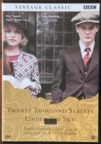 Twenty Thousand Streets – BBC DVD, Ophalen of Verzenden, Zo goed als nieuw