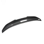Audi A3 S3 RS3 limousine Carbon spoiler *NIEUW*, Ophalen of Verzenden