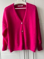SUMMUM WOMEN, Ophalen of Verzenden, Zo goed als nieuw, Maat 38/40 (M), Roze
