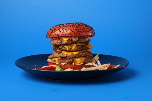 Restaurant Food Photography Services, Diensten en Vakmensen, Fotografen, Fotograaf, Komt aan huis