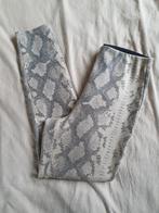 VERO MODA MT M 38 OF 40 NIEUW, Kleding | Dames, Broeken en Pantalons, Maat 38/40 (M), Vero Moda, Beige, Nieuw