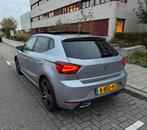 Seat Ibiza FR 1.0 TSI 2019 PANO|VIRTUAL|AUTOMAAT|SFEERVRL, Auto's, Seat, Euro 6, 580 kg, 1072 kg, Ibiza