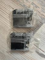 Nieuw zwarte inktcardriges LC-221, Ophalen of Verzenden, Nieuw, Cartridge, Brother