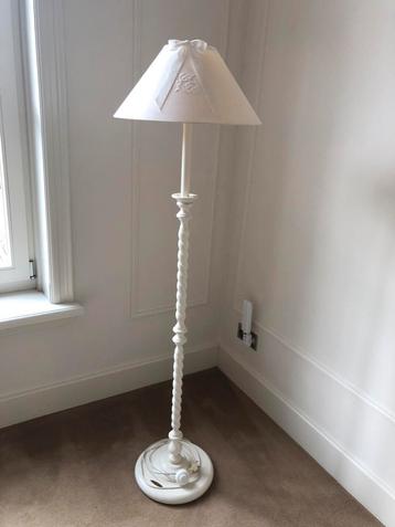 Theophile en Patachou lamp beschikbaar voor biedingen