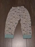 Zeeman pyjamabroek 98-104, Gebruikt, Ophalen of Verzenden, Jongen, Nacht- of Onderkleding