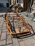 Kartframe - Bieden!, Ophalen, Gebruikt, Universele onderdelen