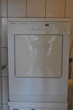 Luchtafvoerdroger, Siemens Extra Klasse TA, Witgoed en Apparatuur, Wasdrogers, Ophalen, Gebruikt, Luchtafvoer, Minder dan 85 cm