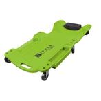 ZI-MRB40 Mobiele montagetoolplaat zipper, Ophalen of Verzenden, Nieuw