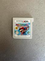 Mario Party Island Tour - Nintendo 3DS, Gebruikt, Overige genres, 1 speler, Ophalen of Verzenden