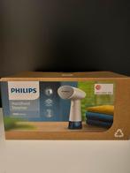 Stoommachine PHILIPS | NIEUWE, Ophalen of Verzenden, Nieuw, Stoomreiniger