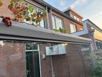 Glazen Serre / Terrasoverkapping, Ophalen, Zo goed als nieuw, Serre