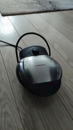 Wafelijzer te koop, Sieraden, Tassen en Uiterlijk, Ophalen, Zo goed als nieuw