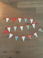 Dille & Kamille valggenlijn, Ophalen of Verzenden, Zo goed als nieuw