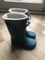 Druppies Winterlaarzen - Maat 30, Ophalen of Verzenden, Zo goed als nieuw, Jongen of Meisje, Laarzen