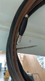 Setje schwalbe one tube only banden 700x28, Ophalen, Zo goed als nieuw