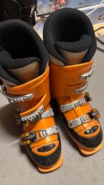 Skischoen van Rossignol, Sport en Fitness, Gebruikt, 100 tot 140 cm, Rossignol, Schoenen
