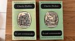 Charles Dickens, Antiek en Kunst, Antiek | Boeken en Bijbels, Ophalen of Verzenden, Charles Dickens