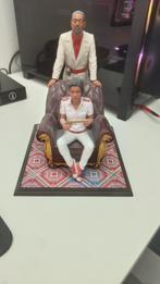 Far Cry 6 Antón & Diego Statue, Spelcomputers en Games, Games | Overige, Avontuur en Actie, Vanaf 18 jaar, 1 speler, Nieuw