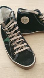 Philippe Model sneakers., Kleding | Heren, Schoenen, Zwart, Ophalen of Verzenden, Sneakers of Gympen, Zo goed als nieuw