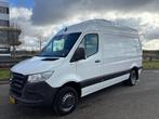 Mercedes-Benz Sprinter 514CDI L2H2 Konventa Koeling + 220V S, Achterwielaandrijving, Gebruikt, Euro 6, Wit