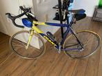Giant racefiets, Gebruikt, 26 inch, Heren, Aluminium