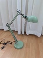 Ikea forsa bureaulamp, Ophalen of Verzenden, Zo goed als nieuw