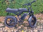 Ouxi v30 limited edition, Fietsen en Brommers, Fietsen | Cruisers en Lowriders, Staal, Cruiser, Onbekend, Ophalen of Verzenden