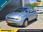 Ford Ka 1.3 Futura Airco 81dkm  APK 07-2026!, Auto's, Ford, 1299 cc, Gebruikt, 4 cilinders, Ka