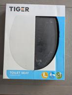 Wc bril, Ophalen, Nieuw, Toilet