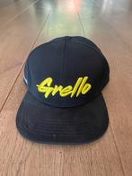 Grello petje, Ophalen, Nieuw, One size fits all