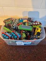 Thomas de trein, Ophalen of Verzenden, Gebruikt