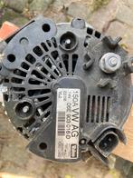 Dynamo audi a6 c6 2.0tfsi 2006, Ophalen of Verzenden, Gebruikt, Audi
